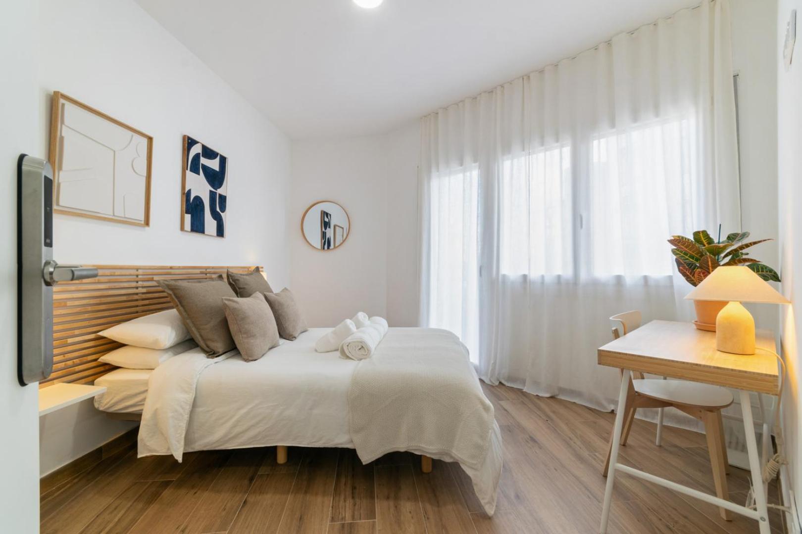 Livinn House L'Hospitalet de Llobregat Exteriér fotografie